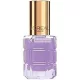L'Oreal Paris Color Riche A L'Huile Nagellack - B17 Moi Lolita