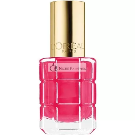 L'Oréal Paris Color Riche Öl Nagellack B23 Way Ombre, 7ml