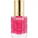 L'Oréal Paris Color Riche Öl Nagellack B23 Way Ombre, 7ml