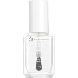 Essie Erősítő Körömlakk