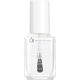 Essie Stärkender Nagellack