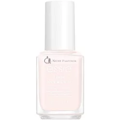   Essie Erősítő Treat Love Colour Körömlakk 10 Nude Mood 13.5ml