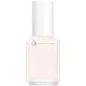 Essie Erősítő Treat Love Colour Körömlakk 10 Nude Mood 13.5ml