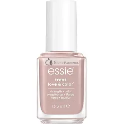   Essie Körömlakk Erősítő Treat Love Colour 70 Good Lighting TLC Care, 13,5ml