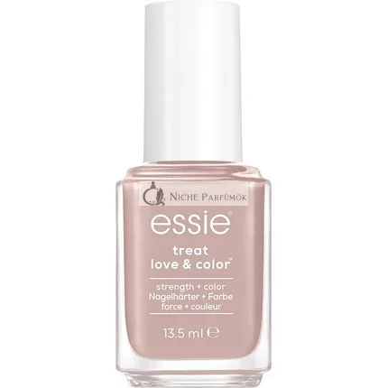 Essie Körömlakk Erősítő Treat Love Colour 70 Good Lighting TLC Care, 13,5ml
