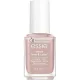 Essie Körömlakk Erősítő Treat Love Colour 70 Good Lighting TLC Care, 13,5ml