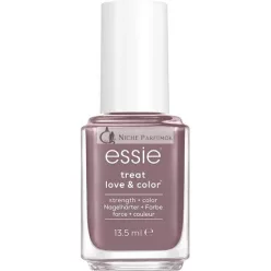   Essie Treat Love & Color Erősítő körömlakk 90 On The Mauve 13.5ml