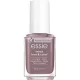 Essie Treat Love & Color Erősítő körömlakk 90 On The Mauve 13.5ml