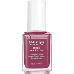   Essie Erősítő Treat Love Colour Körömlakk 95 Mauve Tivation, 13.5ml