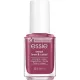 Essie Erősítő Treat Love Colour Körömlakk 95 Mauve Tivation, 13.5ml