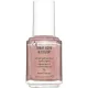 Essie Treat Love & Color Erősítő Körömlakk 7 Tonal Taupe, 13,5ml