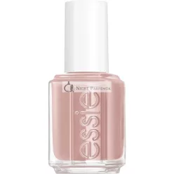 Essie Körömlakk No. 749 A Simogatás Igaz