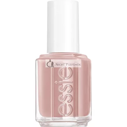 Essie Körömlakk No. 749 A Simogatás Igaz