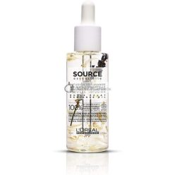   L'Oréal Professionnel Source Essentielle Strahlendes Öl 70 ml