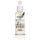 L'Oréal Professionnel Source Essentielle Strahlendes Öl 70 ml