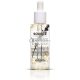 L'Oréal Professionnel Source Essentielle Strahlendes Öl 70 ml
