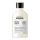 L'Oréal Professionnel Série Expert Metal Detox Sampon, 300ml