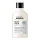 L'Oréal Professionnel Série Expert Metal Detox Sampon, 300ml