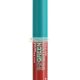 Maybelline Green Edition Balmy Lip Blush Lippenstift Bio Vegan 010 Sandelholz