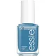 Essie Körömlakk Amuse Me No.787 Kék, 13,5 ml