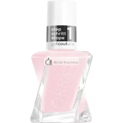   Essie Gél Hatású Körömlakk Flex.e Gél Technológiával 13.5ml Gel Couture 484 Matter Of Fiction