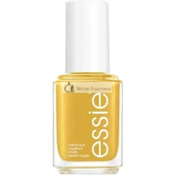 Essie Körömlakk 777 Zest Has Yet To Come