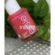 Essie Körömlakk 772 Pucker Up Pink Metallic, 13,5ml