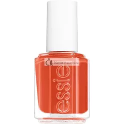 Essie Körömszín #768 Madrid It For The Gram 13,5ml