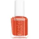 Essie Körömszín #768 Madrid It For The Gram 13,5ml