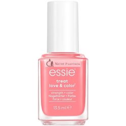   Essie Treat, Love & Color Körömápoló No. 161 Take 10, 13,5ml