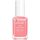 Essie Treat, Love & Color Körömápoló No. 161 Take 10, 13,5ml