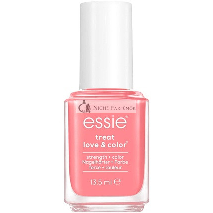 Essie Treat, Love & Color Körömápoló No. 161 Take 10, 13,5ml