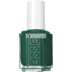 Essie Körömlakk No. 399-off Tropic 13.5ml