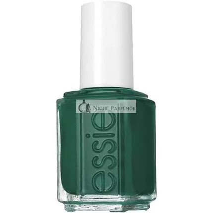 Essie Körömlakk No. 399-off Tropic 13.5ml