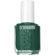 Essie Körömlakk No. 399-off Tropic 13.5ml