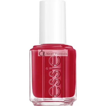 Essie Eredeti Körömlakk 750 Not Red-Y For Bed Red 13.5ml