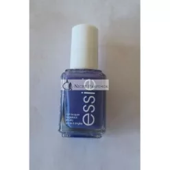 Essie Körömlakk 752 Wink of Sleep