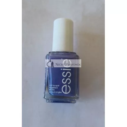 Essie Körömlakk 752 Wink of Sleep