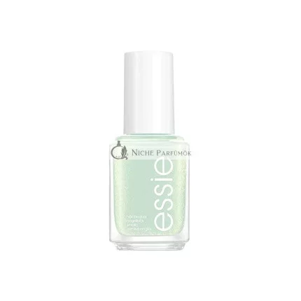 Essie Körömlakk 745 Peppermint Condition