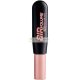L'Oreal Paris Air Volume 30h Mega Black Szempillaspirál, 9.4ml