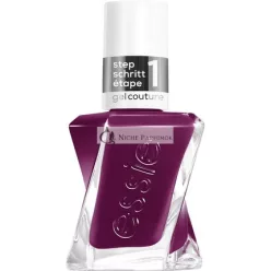   Essie Gel-Like Körömlakk Flex.e Gel Technológiával, 186 Paisley The Way, 13,5ml