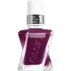 Essie Gel-Like Körömlakk Flex.e Gel Technológiával, 186 Paisley The Way, 13,5ml