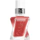 Essie Gel-Like Körömlakk, Tartós Fény és Rugalmasság 549 Woven At Heart 13,5ml