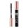L'Oréal Paris Lash Paradise Forever Noir Szempillaspirál, 6.4ml