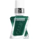 Essie Gel-Like Körömlakk, 15 napig tartó, Flex.e Gel Technológiával, Chip-mentes, Üveg-fényes, Vegán Formula, Gel Couture 548 In-Vest In Style, 13.5ml