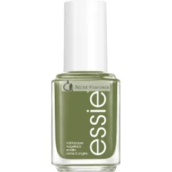 Essie Core Körömlakk 789 Win Me Over, 13,5ml
