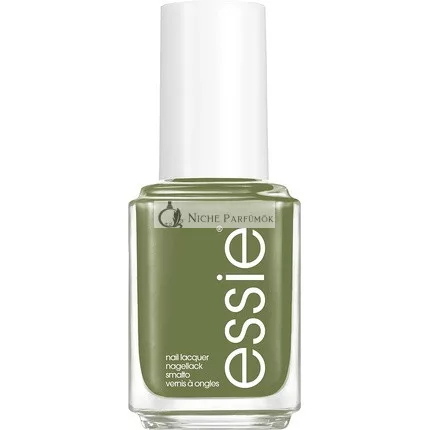 Essie Core Körömlakk 789 Win Me Over, 13,5ml