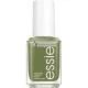 Essie Core Nagellack 789 Win Me Over, 13,5ml