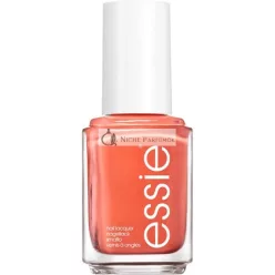 Essie Körömlakk, Opaques és Fényes Finish, 13.5 ml