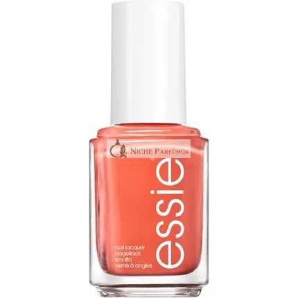 Essie Körömlakk, Opaques és Fényes Finish, 13.5 ml